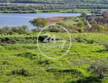 Парцел, Покрайнини, Варна - снимка 4 от 5