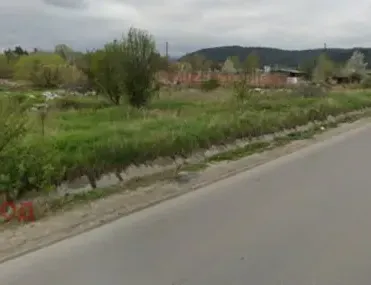 Парцел, Самоков, Югозападна България