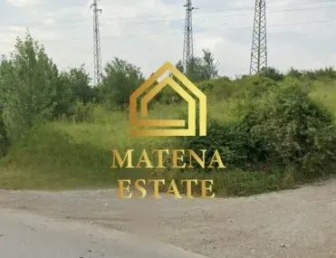 Парцел, гр. Банкя, София - снимка 2 от 4