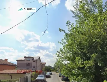 Парцел, Горубляне, София - снимка 4 от 5