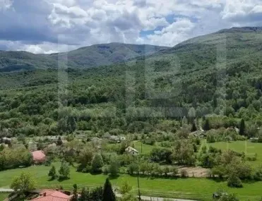 Парцел, Етрополе, Югозападна България - снимка 7 от 8