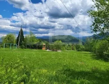 Парцел, Етрополе, Югозападна България - снимка 3 от 8