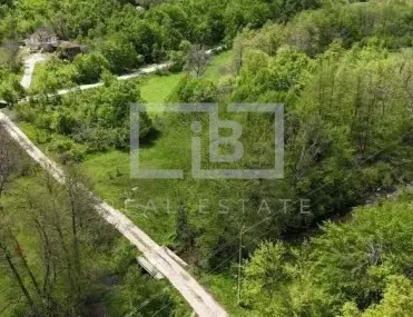 Парцел, Етрополе, Югозападна България - снимка 6 от 7