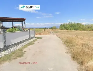 Парцел, Абдовица, София - снимка 2 от 4