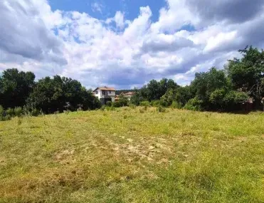 Парцел, Самоков, Югозападна България