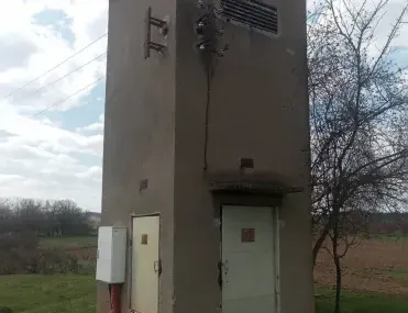 Парцел, Враца, Северозападна България