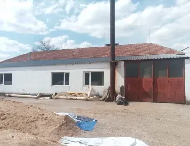 Парцел, Враца, Северозападна България - снимка 2 от 6