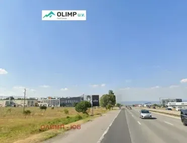 Парцел, с. Бусманци, София - снимка 4 от 6