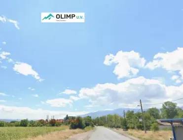 Парцел, Абдовица, София