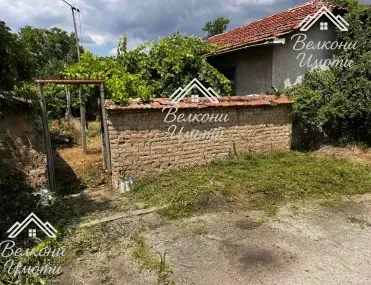 Парцел, Пазарджик, Южна България - снимка 4 от 18