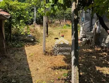 Парцел, Пазарджик, Южна България - снимка 12 от 18