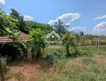 Парцел, Пазарджик, Южна България