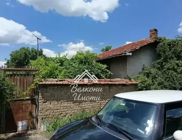 Парцел, Пазарджик, Южна България - снимка 15 от 18
