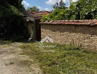 Парцел, Пазарджик, Южна България - снимка 11 от 18