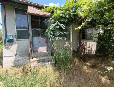 Парцел, Пазарджик, Южна България - снимка 8 от 18