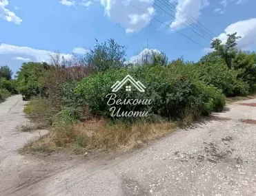 Парцел, Пазарджик, Южна България - снимка 9 от 18