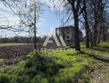 Парцел, Плевен, Северозападна България - снимка 10 от 11