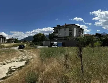 Парцел, Покрайнини, Благоевград - снимка 3 от 17
