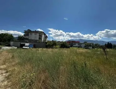 Парцел, Покрайнини, Благоевград - снимка 4 от 17