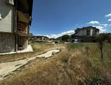 Парцел, Покрайнини, Благоевград - снимка 2 от 17