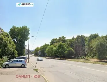 Парцел, Драгалевци, София - снимка 2 от 4
