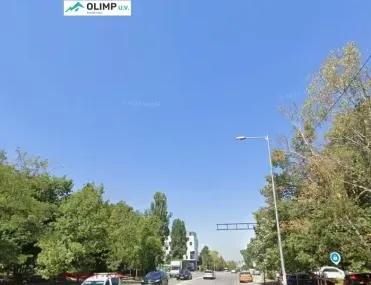 Парцел, Драгалевци, София