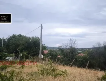 Парцел, Братя Даскалови, Югоизточна България