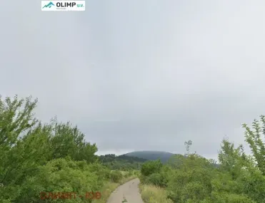 Парцел, с. Бистрица, София