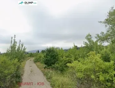 Парцел, с. Бистрица, София - снимка 4 от 5