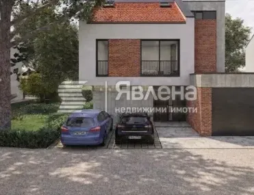 Парцел, Беломорски, Пловдив