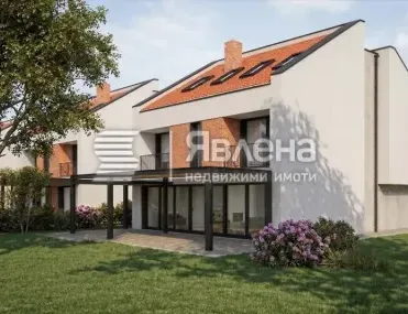 Парцел, Беломорски, Пловдив - снимка 3 от 6