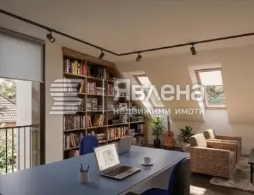 Парцел, Беломорски, Пловдив - снимка 2 от 6