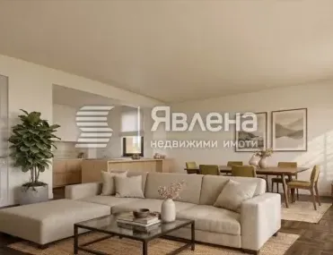 Парцел, Беломорски, Пловдив - снимка 5 от 6