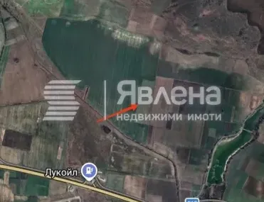 Парцел, Покрайнини, Пловдив