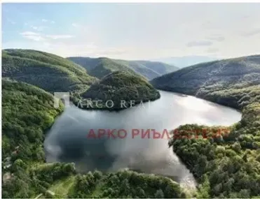 Парцел, с. Пасарел, София - снимка 2 от 5