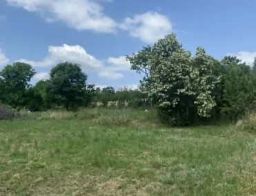 Парцел, Габрово, Северна България - снимка 4 от 13