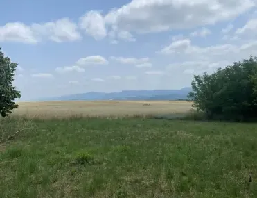 Парцел, Габрово, Северна България - снимка 10 от 13