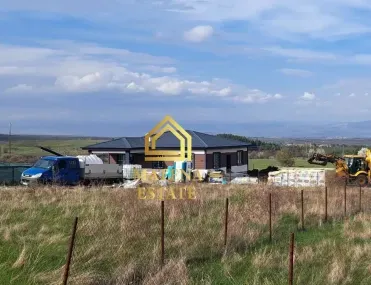 Парцел, гр. Банкя, София