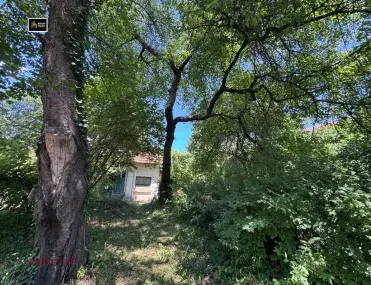 Парцел, гр. Банкя, София