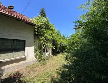 Парцел, гр. Банкя, София - снимка 10 от 11