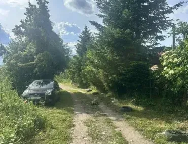 Парцел, Кърджали, Южна България - снимка 4 от 8