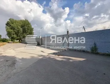 Парцел, Пазарджик, Южна България - снимка 6 от 7