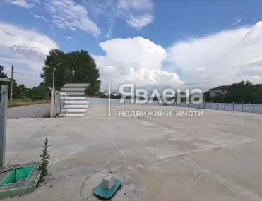 Парцел, Пазарджик, Южна България - снимка 5 от 7