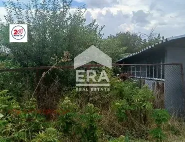 Парцел, всички, Стара Загора