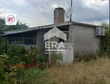 Парцел, всички, Стара Загора - снимка 2 от 4