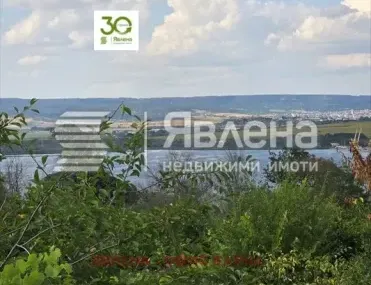 Парцел, Младост, Варна - снимка 3 от 6