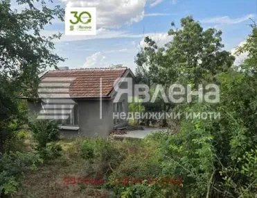 Парцел, Младост, Варна - снимка 5 от 6