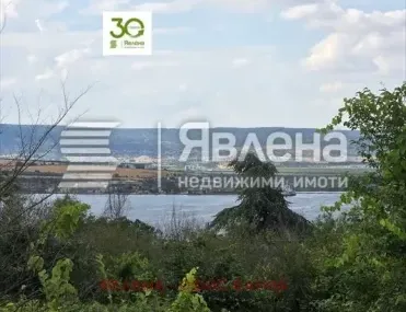 Парцел, Младост, Варна - снимка 4 от 6