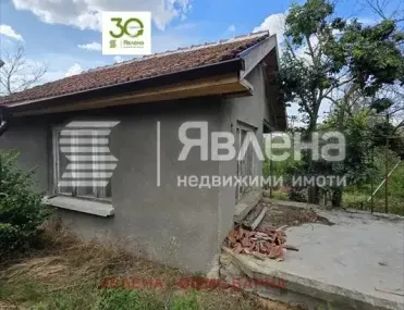 Парцел, Младост, Варна