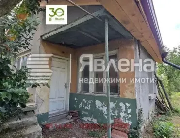 Парцел, Младост, Варна - снимка 2 от 6